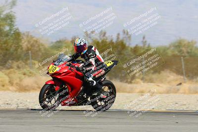 media/Oct-20-2024-CVMA (Sun) [[d4a3dff211]]/Race 11-500-350 Supersport/